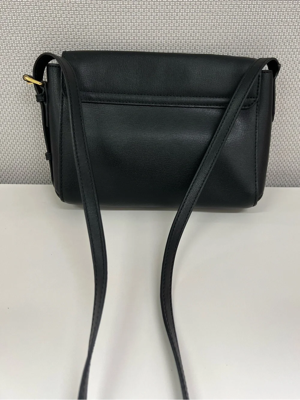 Marc Jacobs Commuter Medium Crossbody Bag